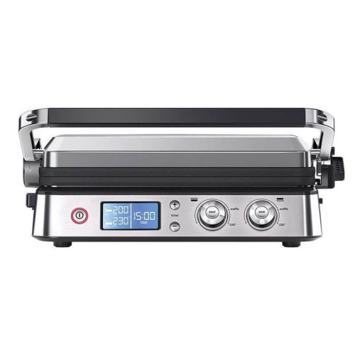 Мультигриль Braun CG9043 Мультигриль Braun CG9043