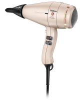 UP 5.0X EQ RC RG Фен Valera Unlimited PRO 5000 eQ 2400W розовое золото 55860552