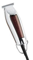 Машинка для окантовки сетевая Wahl 8081-1216