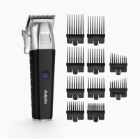 Машинка для стрижки BaByliss E812E