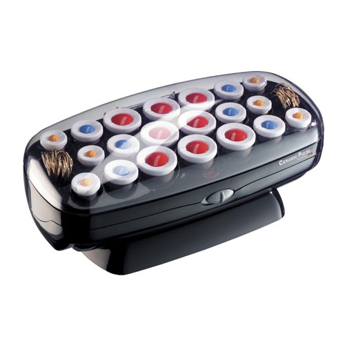 Электробигуди BaByliss PRO BAB3021E Электробигуди BaByliss PRO BAB3021E