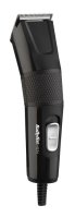 Триммер BaByliss E756E