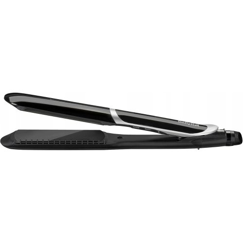Выпрямитель BaByliss ST397E Выпрямитель BaByliss ST397E