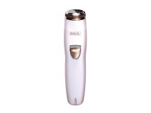 Электробритва для женщин Wahl Remover 3029467