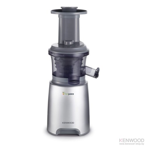 Соковыжималка Kenwood JMP 601 Соковыжималка Kenwood JMP 601