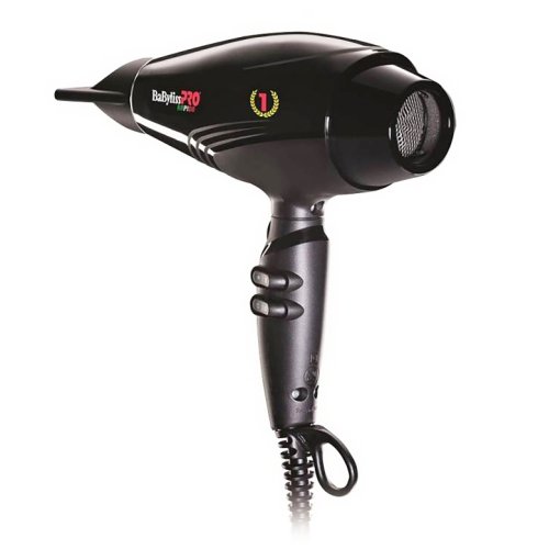 Фен BaBylissPRO BAB7000IE