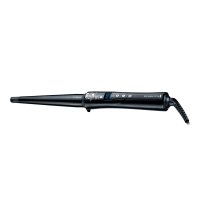 Щипцы для завивки Remington CI95