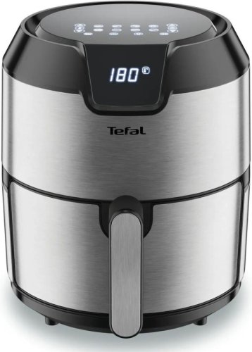 Аэрогриль TEFAL EY401D15 Аэрогриль TEFAL EY401D15