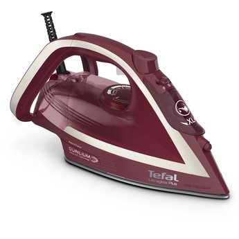 Утюг Tefal Ultragliss Plus FV6820E0 Утюг Tefal Ultragliss Plus FV6820E0