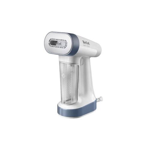 Отпариватель Tefal DT8722E0 Отпариватель Tefal DT8722E0