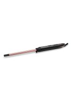 щипцы BaByliss C449E