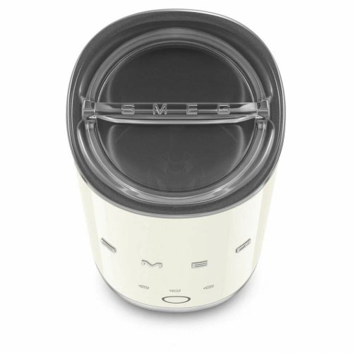 Вспениватель молока Smeg MFF02CREU фото 3 Вспениватель молока Smeg MFF02CREU фото 3