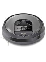 Робот-пылесоc iRobot Roomba i7