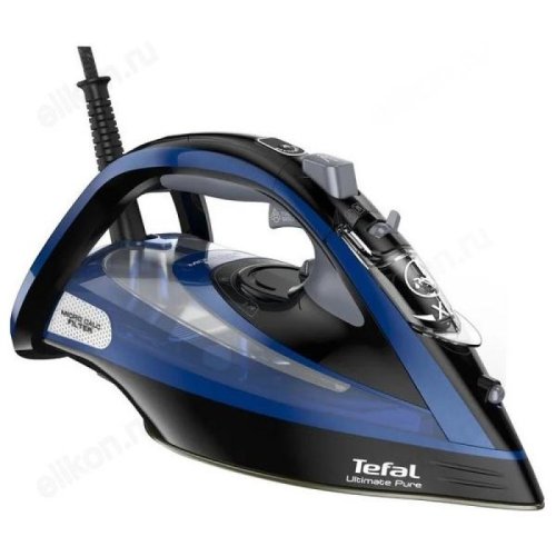 Утюг Tefal FV9848E0 Утюг Tefal FV9848E0