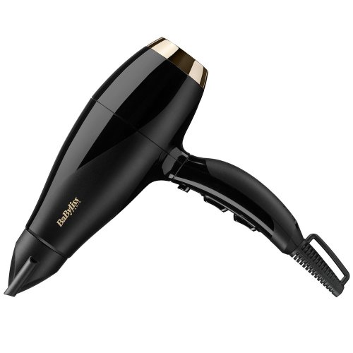 Фен BaByliss 6714E Фен BaByliss 6714E