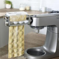 KAX93.A0ME Kenwood Насадка для приготовления равиоли