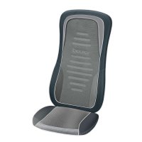 Массажер Beurer MG315 Grey 640.63