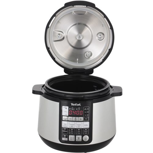 Tefal CY621D32 Скороварка/мультиварка Tefal CY621D32 Скороварка/мультиварка