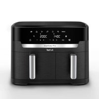 Аэрогриль Tefal EY9428E0