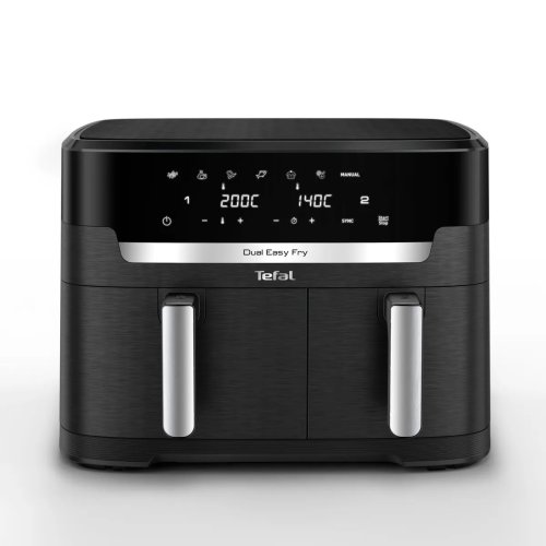 Аэрогриль Tefal EY9428E0 Аэрогриль Tefal EY9428E0