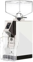 Кофемолка Eureka Mignon BREW PRO 55 16CR, белый
