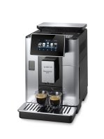 De'Longhi Кофемашина ECAM610.75.MB