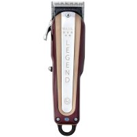 Машинка для стрижки Wahl Legend Cordless 8594-026, 8594-016