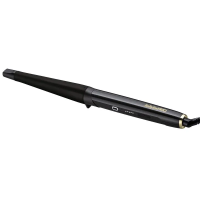 Плойка BaByliss Pro BAB2481E 32-19 mm