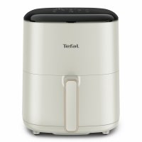 Аэрогриль Tefal Easy Fry POP EY245GE0