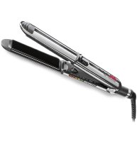 Выпрямитель BaBylissPRO BAB3000EPE