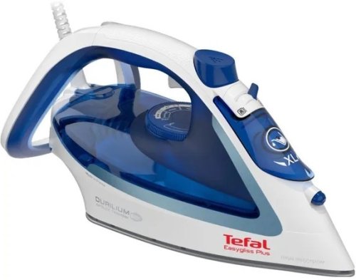 Утюг Tefal Easygliss 2 FV5736E0 Утюг Tefal Easygliss 2 FV5736E0