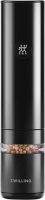Мельница для соли/перца, черная, электрическая ZWILLING Enfinigy 53103-701-0