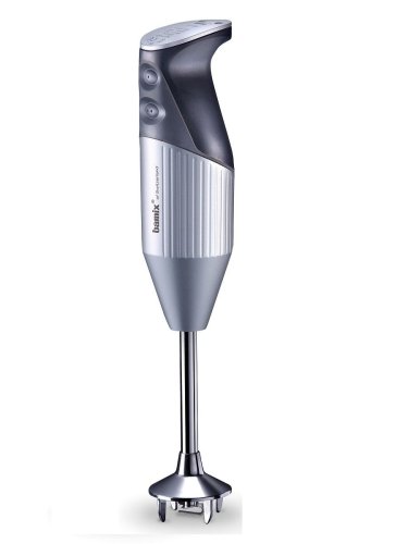 Блендер SwissLine M200 Silver Блендер SwissLine M200 Silver