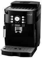 Кофемашина Delonghi ECAM21.117.B