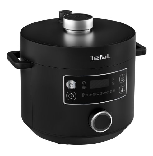 Мультиварка Tefal CY753832 Мультиварка Tefal CY753832