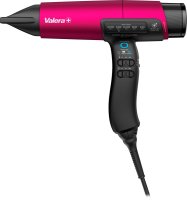 Фен Valera 501.50 H3D SS EU Hydra 3D Color Pro SmartSelect 55015015