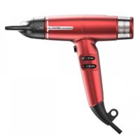 PH6030.RD Профессиональный фен GA.MA IQ Lite