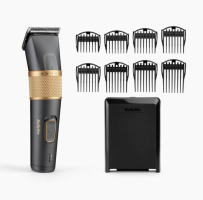Машинка для стрижки BaByliss E987E