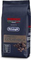 Кофейные зерна De'Longhi Kimbo DLSC612, 100% арабика