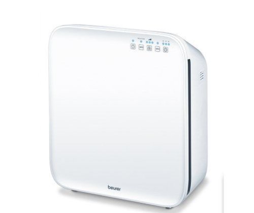 Beurer LR310 Воздухоочиститель