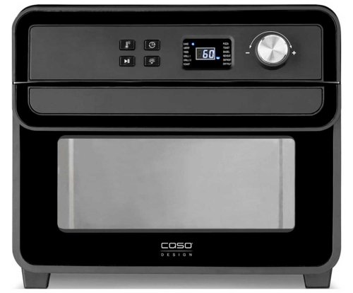 Аэрофритюрница Casо AirFry Chef 1700 Аэрофритюрница Casо AirFry Chef 1700