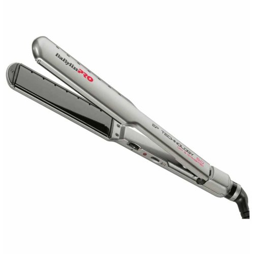 Выпрямитель BaBylissPRO BAB2073EPE