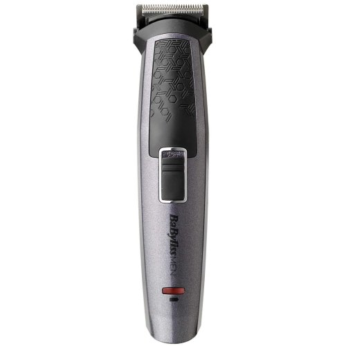 Триммер BaByliss MT727E
