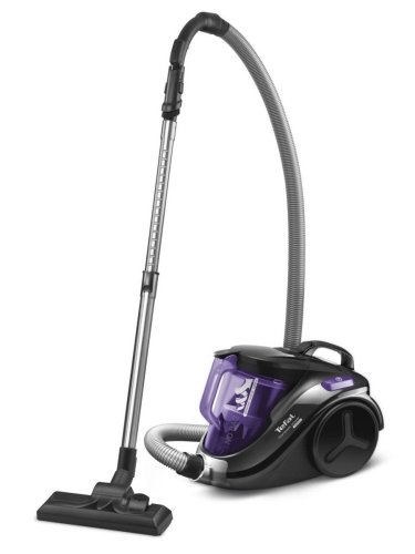 Пылесос Tefal TW3759EA Пылесос Tefal TW3759EA