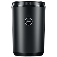  Охладитель молока Jura Cool Control G2 Black  (24261) 1 литр