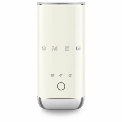 Вспениватель молока Smeg MFF02CREU Вспениватель молока Smeg MFF02CREU