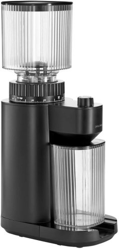 Кофемолка Zwilling Enfinigy Black 53104-601-0 Кофемолка Zwilling Enfinigy Black 53104-601-0