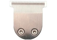 Ножевой блок Babyliss Pro FX7880TME (35078800) для триммеров FX7880E (Т-нож 38 мм)