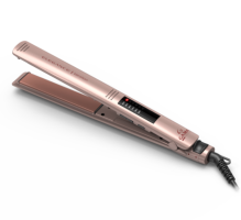 Выпрямитель GA.MA Elegance Keration LED (GI0210)