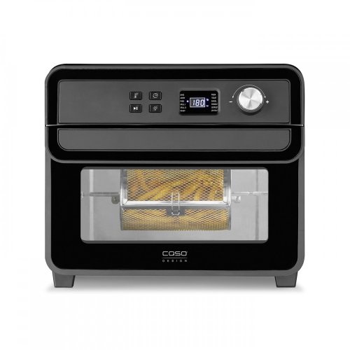 Аэрогриль CASO AirFry Chef 1700 Аэрогриль CASO AirFry Chef 1700
